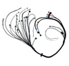 Arnés universal para motor 4 cilindros FT450/550