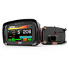 Computadora externa FT450