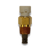 Sensor de temperatura de aire FuelTech