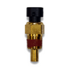 Sensor de temperatura de anticongelante FuelTech