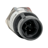 Sensor de presión de 0 a 150 PSI FuelTech