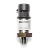 Sensor de presión de 0 a 150 PSI FuelTech