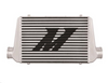 Intercooler Mishimoto G-Line universal