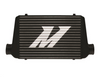 Intercooler Mishimoto G-Line universal