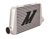 Intercooler Mishimoto G-Line universal