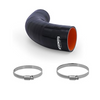 Filtro de alto flujo Ford Focus RS