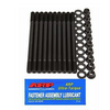 Tornillos de cabeza de motor Acura/Honda B-Series