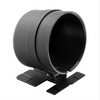 Pod para medidor 52mm universal