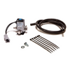 Boost controller (EBCS) de 3 puertos Subaru WRX/STi