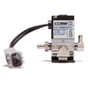 Boost controller (EBCS) de 3 puertos Subaru WRX/STi