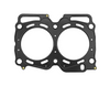 Junta de cabeza de motor Subaru WRX STi 2.5T