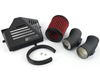 Filtro de alto flujo Mini Cooper/S/JCW B38/B46/B48