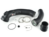 Tubería de intercooler carga de boost BMW F-Series N55 3.0T