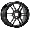 RPF1 17''x7'' 5x114.3 +45mm negro