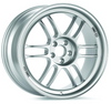 RPF1 17''x8'' 5x100 +45mm plateado