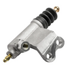 Cilindro de clutch esclavo Acura/Honda K20 2.0