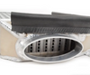 Intercooler Forge Mini R52/R53