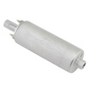 Bomba de gasolina Walbro de 255LPH universal