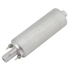 Bomba de gasolina Walbro de 255LPH universal