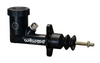 Cilindro maestro de freno de 5/8'' universal con envase