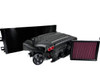 Kit de supercargador Chevrolet/GMC L83 5.3L 2014-2020