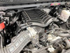Kit de supercargador Chevrolet/GMC L83 5.3L 2014-2020