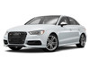 Reprogramación Multimapa Audi S3/TT/TTS MQB 2.0T