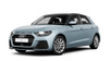 Reprogramación Audi A1 1.4T