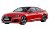 Reprogramación Audi A4/A5/A6 2.0T