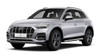 Reprogramación Audi Q3/Q5/Q7 2.0T