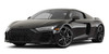 Reprogramación Audi R8 V8/V10