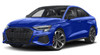 Reprogramación Audi S3/TT/TTS MQB 2.0T