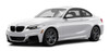 Reprogramación BMW Serie 2 Chasis F 2.0T/3.0T