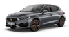 Reprogramación Cupra Leon 2.0T EVO