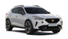 Reprogramación Cupra Formentor 2.0T EVO