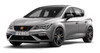 Reprogramación Cupra Leon 265 2.0T/290 MQB 2.0T