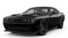 Reprogramación Dodge Challenger/Charger Hellcat