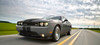 Reprogramación Dodge Challenger/Charger 2015+