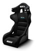Asiento de competencia PRO ADV QRT (M-L)