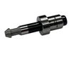 Inserto de bomba de alta para 2.5TFSI/3.0TFSI
