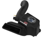 Filtro de alto flujo Audi/Cupra/Seat/Volkswagen 2.0T EVO 2022+