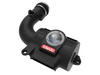 Filtro de alto flujo Subaru BRZ 2.4L 2022+