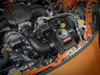 Filtro de alto flujo Subaru BRZ 2.4L 2022+