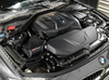 Filtro de alto flujo BMW B48 F-Seires 2.0T 2016+