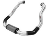 Filtro de alto flujo Nissan 370Z 3.7L 2009+