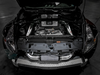 Filtro de alto flujo Nissan 370Z 3.7L 2009+
