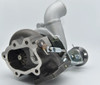 Kit de turbo TR G670 Subaru BRZ 2.4L 2022+