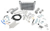 Kit de turbo TR G670 Subaru BRZ 2.4L 2022+