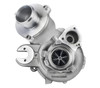 Turbo TR IHX475 Audi/Cupra/Seat/Volkswagen 1.8T/2.0T EA888 Gen 3 (MQB) 475HP