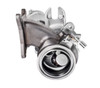 Turbo TR IHX475 Audi/Cupra/Seat/Volkswagen 1.8T/2.0T EA888 Gen 3 (MQB) 475HP